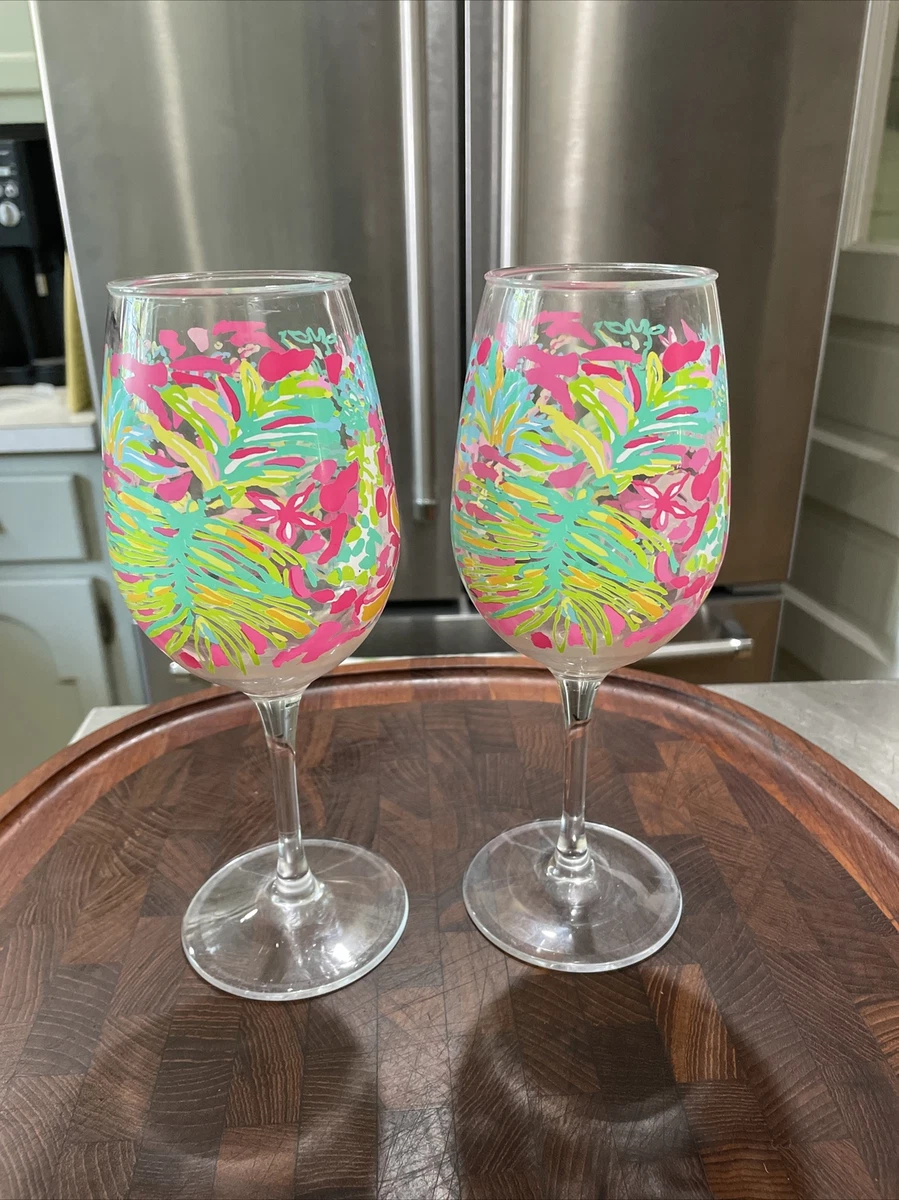 Best disposable wine glasses deals