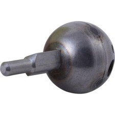 Delta Faucet RP20111 Conversion Ball for Delta Lav, Kitchen, Tub Shower Faucets