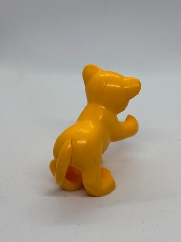 Duplo Animals - Genuine Figures - Choose Your Animal - Spares - Combine P&P - Picture 86 of 415