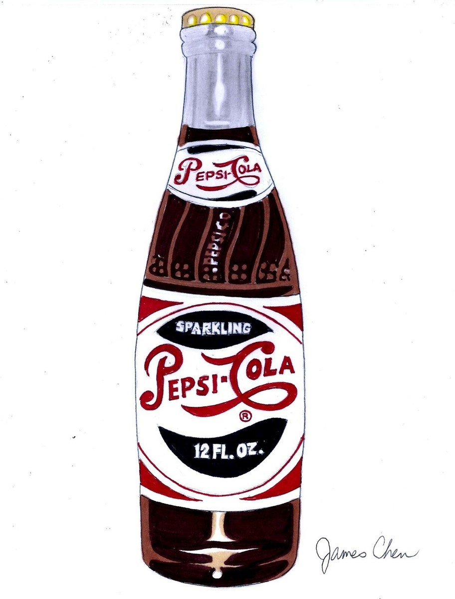 洋書 PEPSI COLA BOTTLES COLLECTORS GUIDE Pepsi, Cola Bottles: Collectors Guide: 9780964544307: Books
