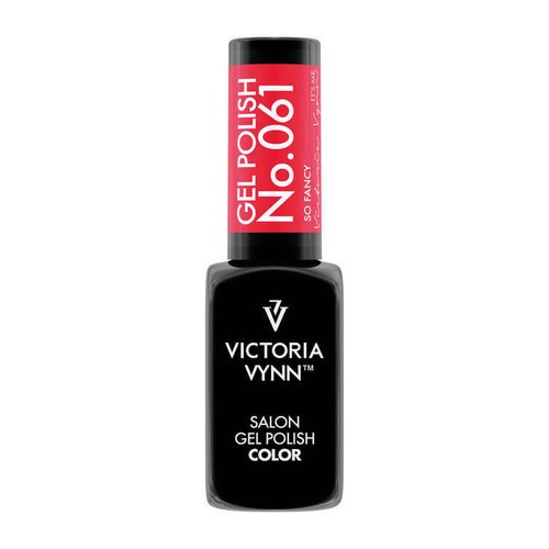 Victoria Vynn GEL POLISH Hybrid Manicure UV/LED Soak Off Assorted Colour 1 - 304 - Picture 57 of 266