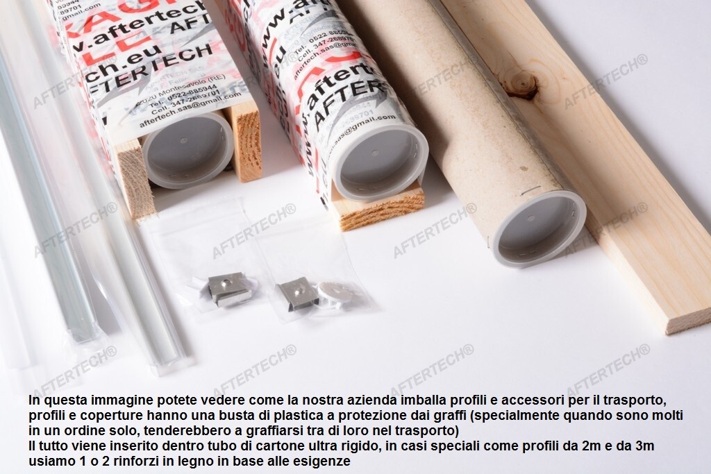 Foto 3 di 6