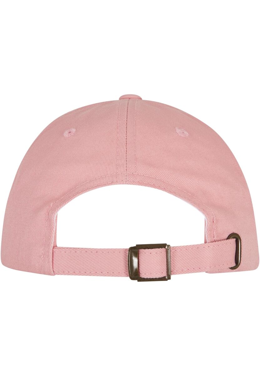 Cappy Tee Mütze Buchstabe | Mister Low Pink Hat Kappe Basecap eBay Cap Profile Letter