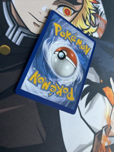 ORIGIN FORME DIALGA VSTAR 210/189 ASTRAL RADIANCE POKEMON (GOLD SECRET, NM) - Picture 7 of 8