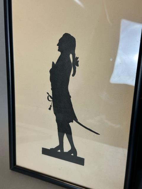 Picture 3 of 7