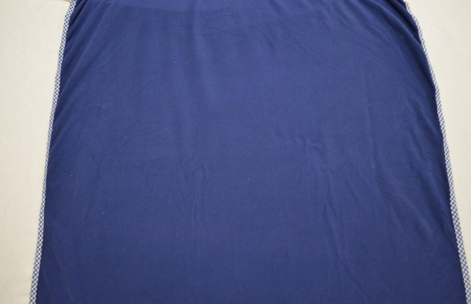 Picture 23 of 24