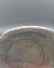 Bild 9 von 11