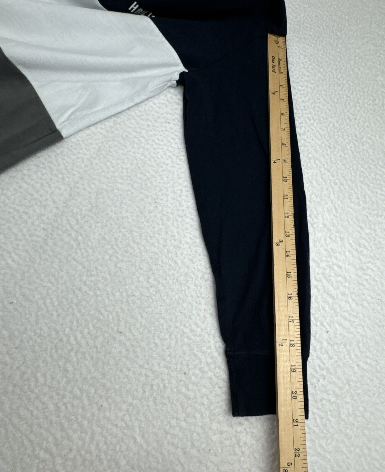 Picture 13 of 23