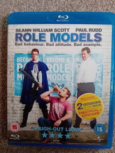 Various blu ray films £3-£5 - Picture 40 of 43