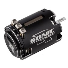 Reedy Sonic 540 M4 Brushless Motor 5.5T Modified AS27446