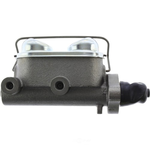 Brake Master Cylinder fits 1967-1971 GMC G15/G1500 Van,G25/G2500 Van C15/C1500 P - Picture 5 of 7