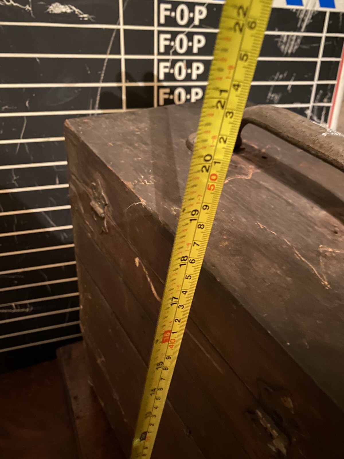 Picture 6 of 10