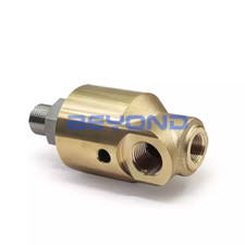 1PC NEW FOR High speed rotary joint 357-000-236 Replacement