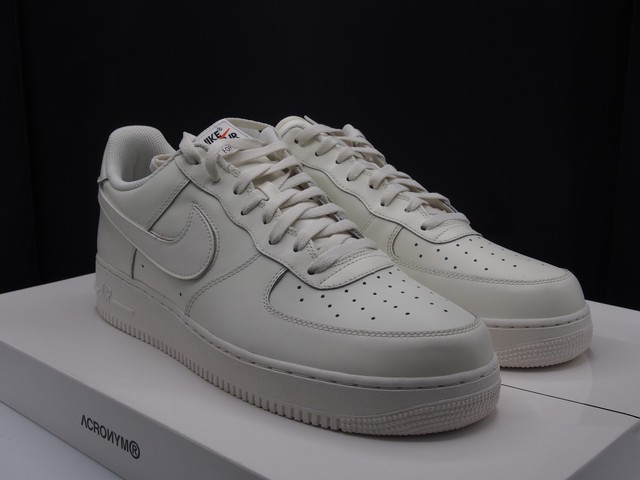air force 1 07 swoosh air force 1 07 swoosh