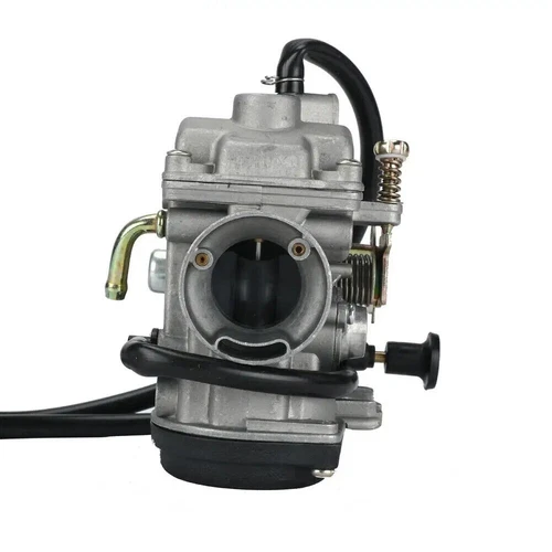 Carburetor 30mm For Jianshe JS250 250cc Qingqi QM250GY GXT250 Roketa ATV - Picture 9 of 13