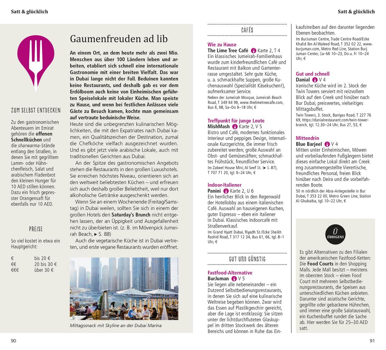 Bild 6 von 6