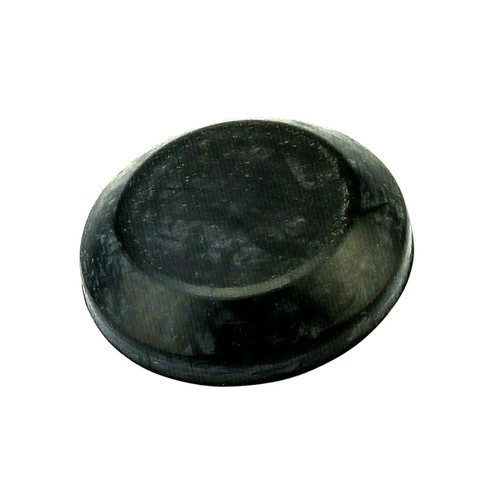 Window Buckle Latch Nut Black New Fits For Pajero Montero Delica L400 - Picture 3 of 5