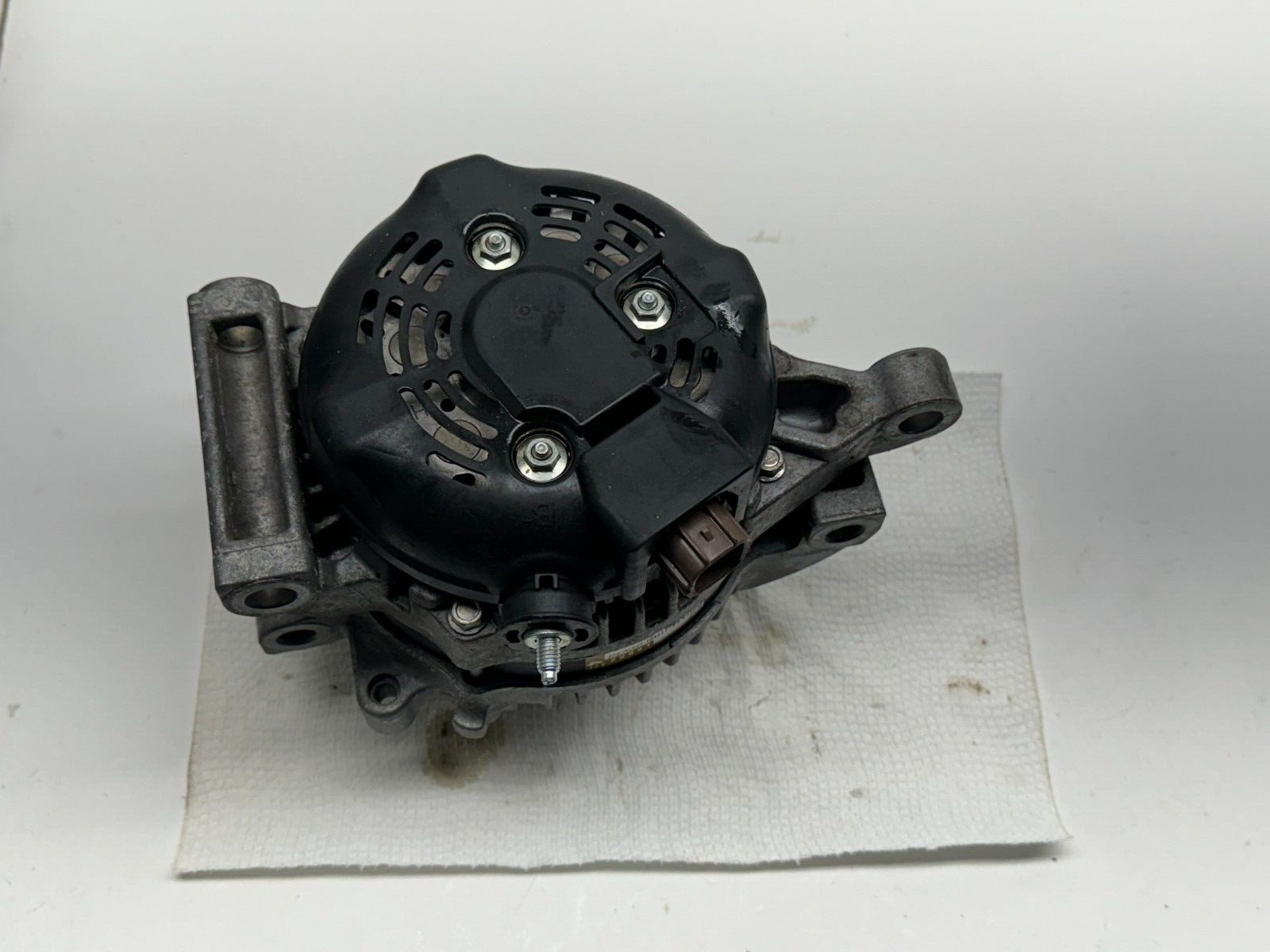 Picture 8 of 10