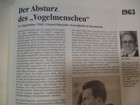 Bild 13 von 15