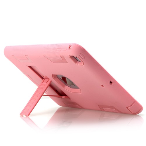 Case For Apple iPad 6th/5th Gen 9.7" Heavy Duty Shockproof Protective StandCover - Picture 17 of 36