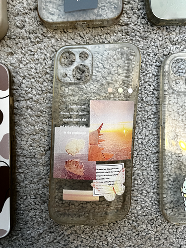 iPhone 13 case - Photo 9/15