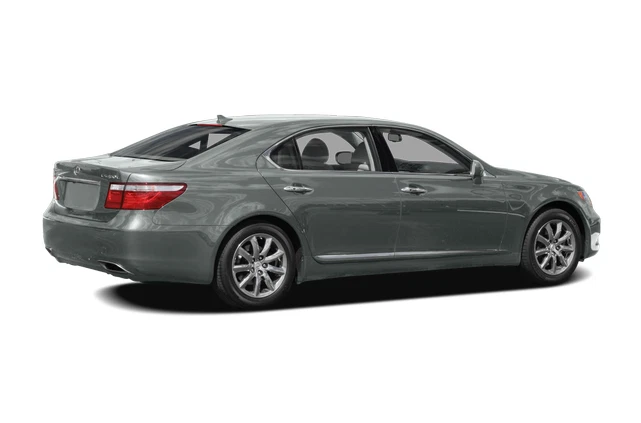 雷克萨斯正品 GS300 LS460 IS350 RC350 执行器吸收器控制 89241-30041 原始设备制造商 — 第 3/4 张图片