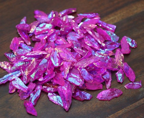 Natural Mix Gemstone Cabochon Loose Gemstone Wholesale Lot - Picture 34 of 52