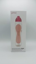 PMD Personal Microderm Classic At Home Microdermabrasion Machine