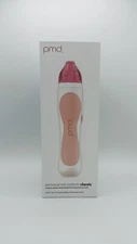 PMD Personal Microderm Classic At Home Microdermabrasion Machine