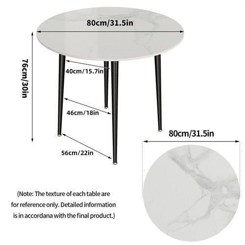 High-end Marble Kitchen Dining Table Extendable Restaurant Table Lifting Table - Picture 23 of 102
