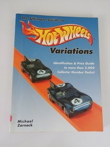 hot wheels price guide ebay