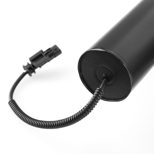 For 2013-2019 Cadillac XTS 2× Front Suspension Strut shocks w/ Electric 84677093 - Picture 14 of 14