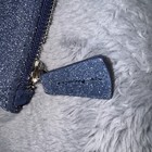 Bild 3 von 11
