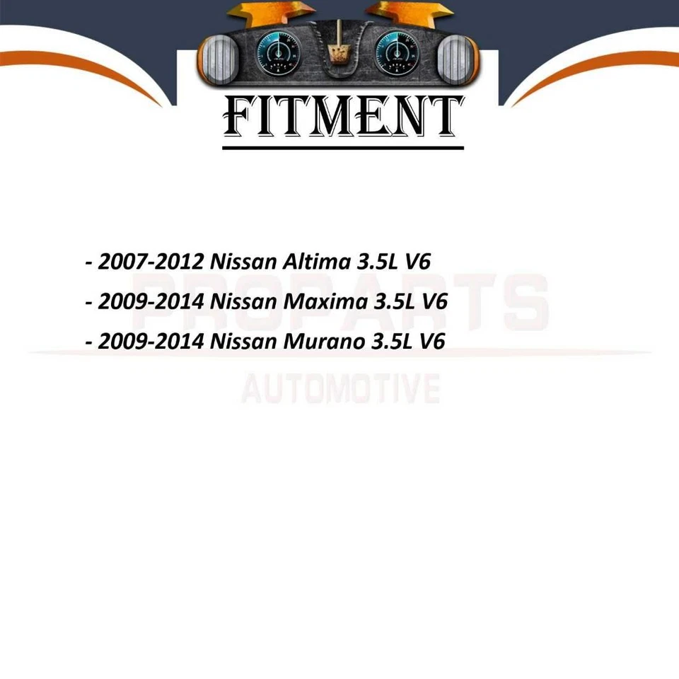 1x Bomba de dirección asistida para Nissan Altima 2007-2012 Nissan Máxima 2009-2014 Foto 2 de 4