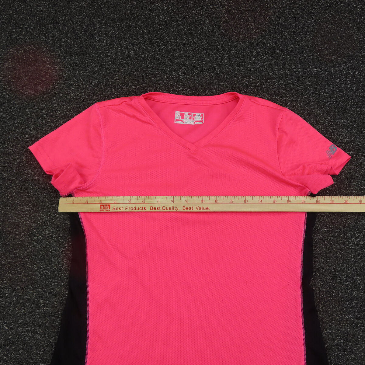 s-l1200.jpg