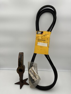 小物 v Genuine Kawasaki Head #1& 2 99999-0624 99999-0625 Complete
