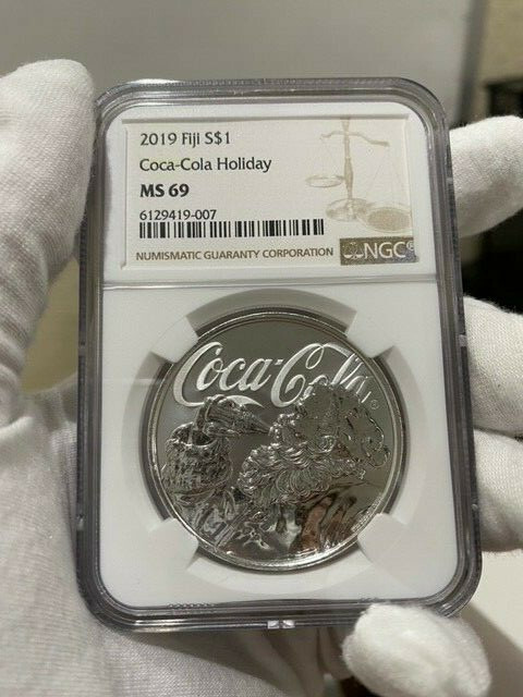 Picture 2 of 5