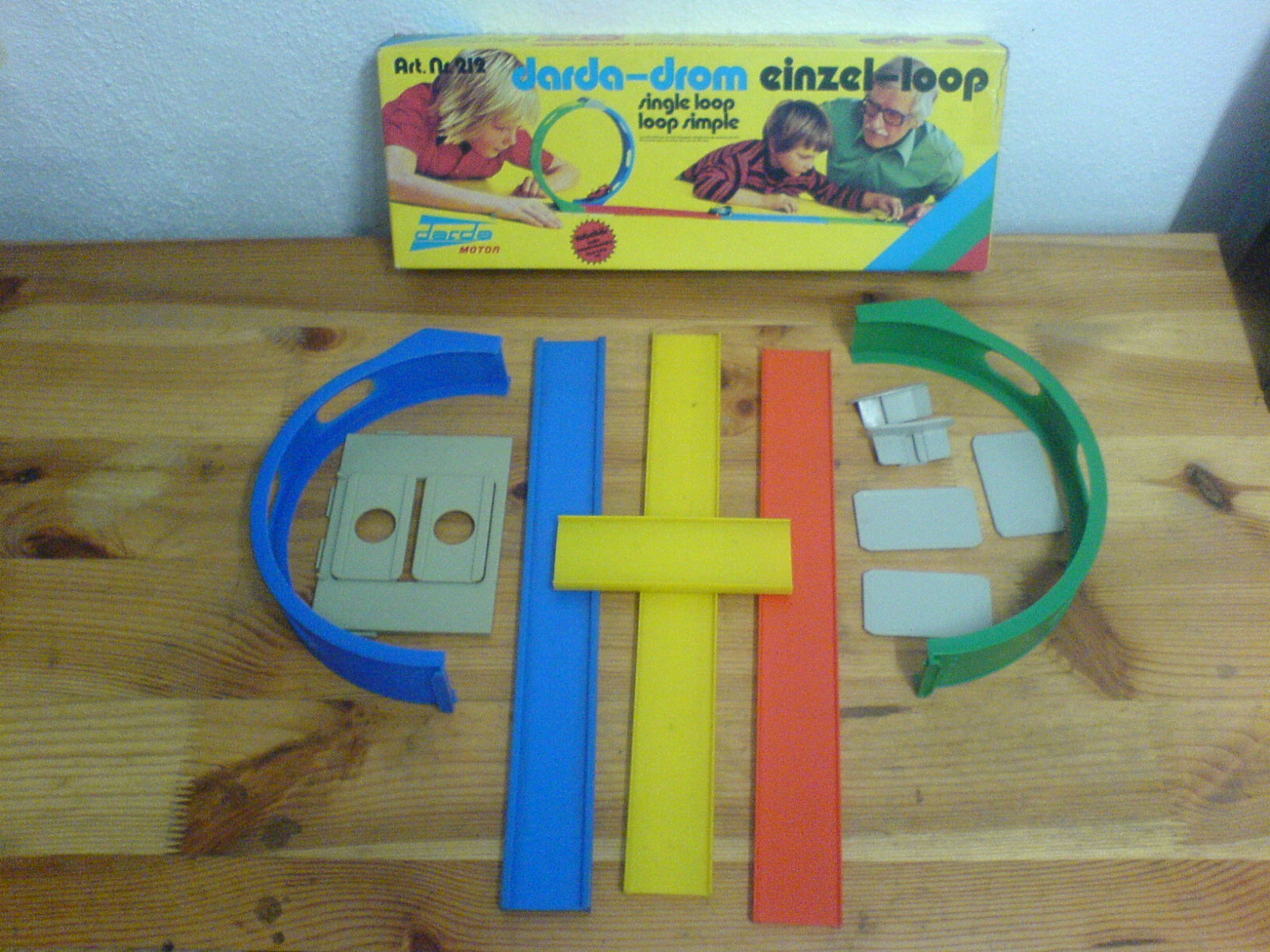Bild 3 von 3