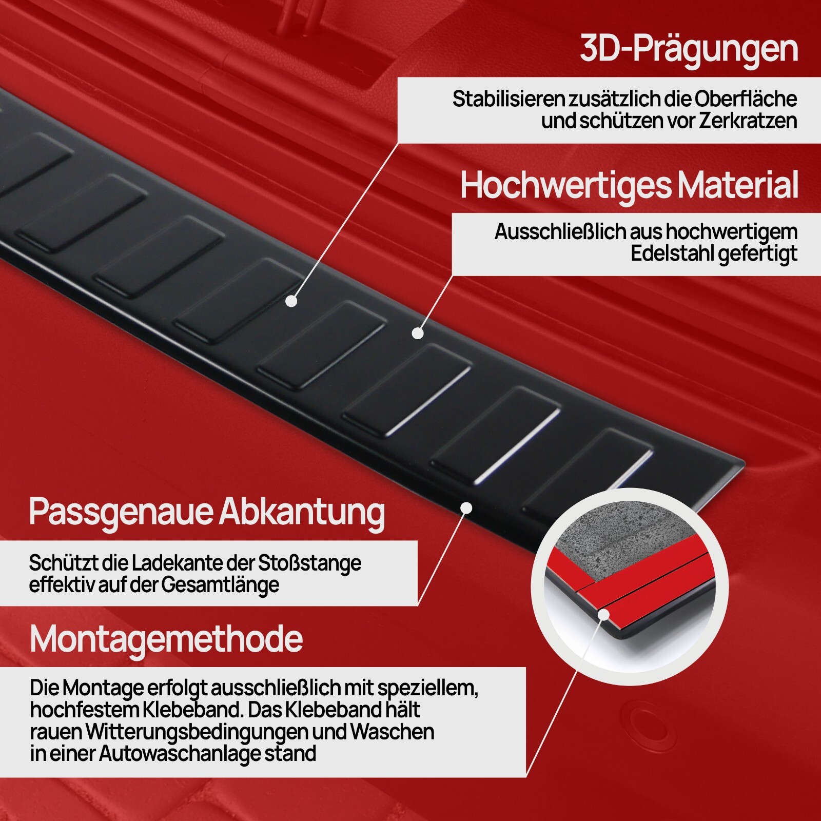Bild 7 von 9