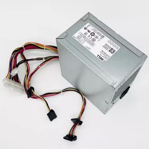 HU300PM-00 B300NM-00 H300PM-00 300W Power Supply Replacement For 390 790 990