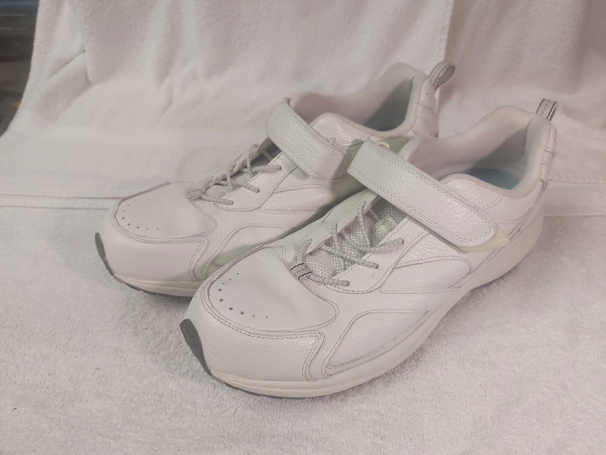 Mens 14w deals shoes
