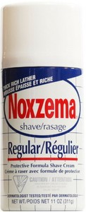 Noxzema-Shave-Cream-Regular-11-oz-Pack-of-3