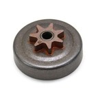 Poulan Lawnmower Sprockets