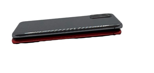 Samsung Galaxy S20 Plus 5G Dual Sim 128GB Boxed In Good Condition *DISCOLOR LCD* - Picture 9 of 13