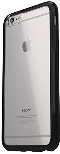 Neu OtterBox Symmetry Series Hülle für Apple iPhone 6 Plus oder iPhone 6s Plus - Bild 32 von 81