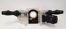 255670001R Mando Luces para RENAULT LAGUNA III BERLINA Dynamique 2012 2791528