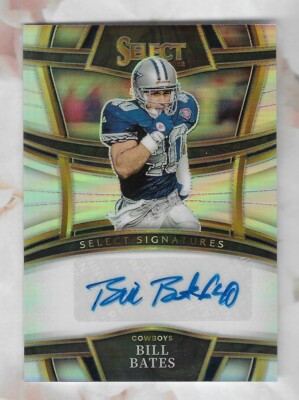 値下【BATMOBLE / WB】CDCACTUS COWBOYS Super Bowl XXVII - Buffalo Bills vs Dallas Cowboys January