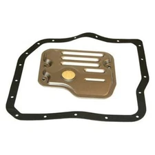 Beck/Arnley 044-0331 Transmission Filter Kit | Essential Auto Trans Maintenance