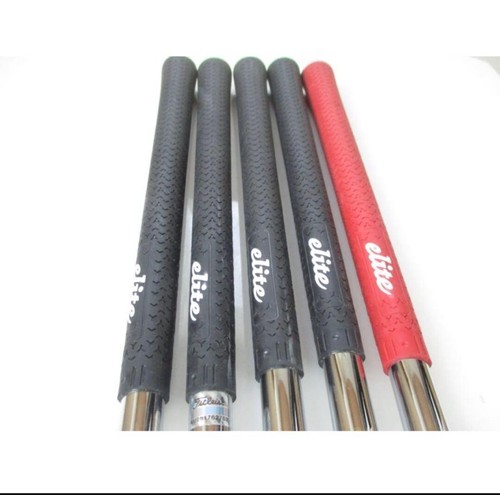 ◼️5pcs◼️Lefty Titleist T100 Iron Set 5pcs 6-7-8-9-Pw Shaft NS PRO 950GH neo S - Picture 7 of 7
