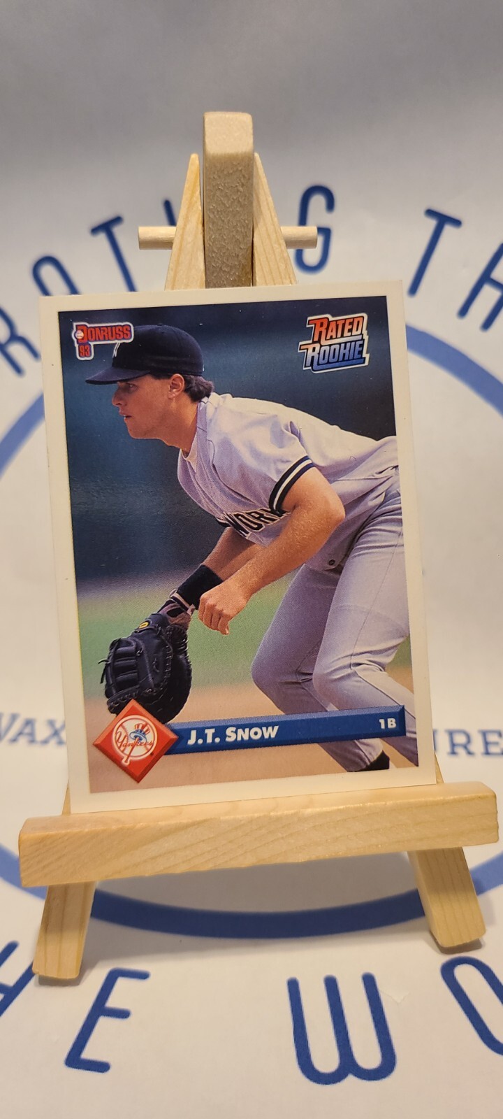 Ebay Item For Sale